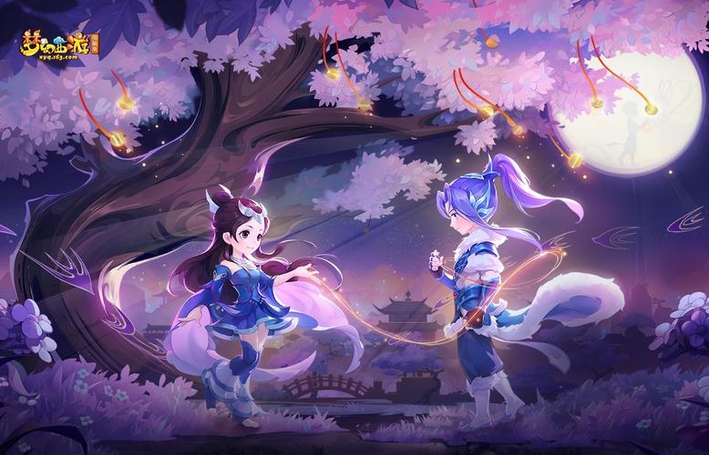 朔州站群优化公司